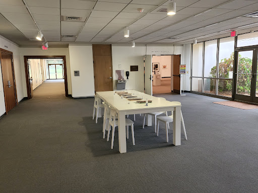 Art Museum «Springfield Art Museum», reviews and photos, 1111 E Brookside Dr, Springfield, MO 65807, USA