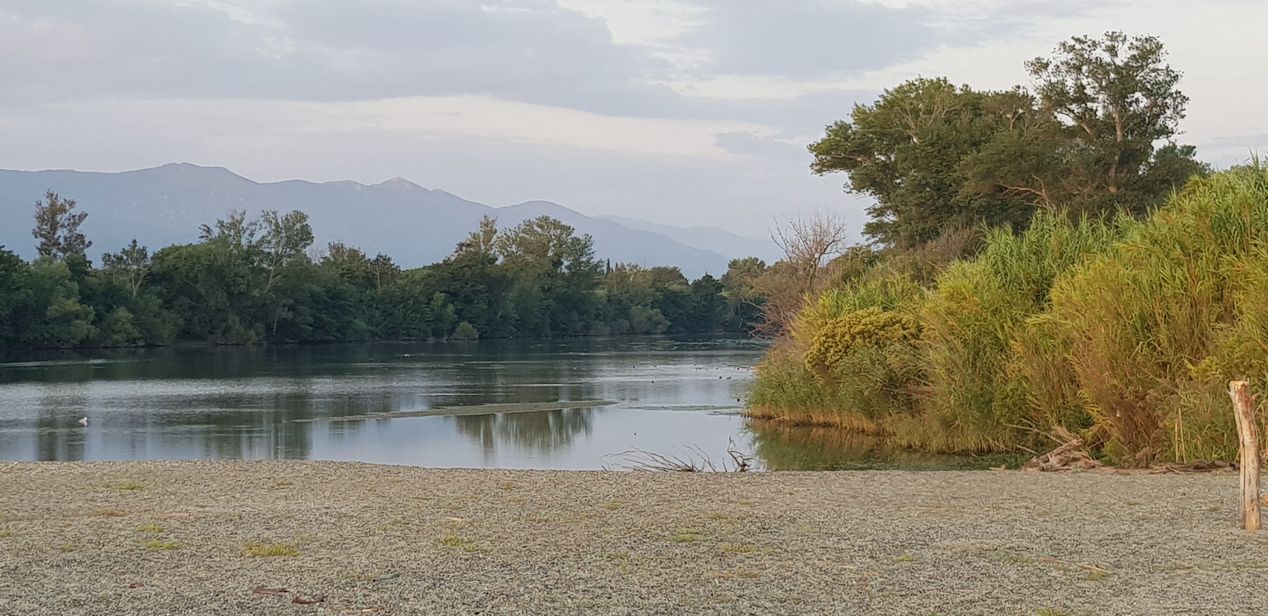 Photo n° 6 de l'avis de Jean-Luc.o fait le 24/09/2019 à 10:09