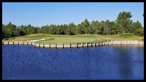 Golf Club «The Preserve Golf Club», reviews and photos, 8901 Hwy 57, Vancleave, MS 39565, USA