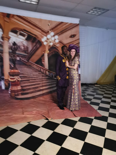 Tour Agency «Royal Tours & Travel Inc», reviews and photos, 11943 Bissonnet St, Houston, TX 77099, USA