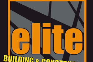 Elite Building and Construction