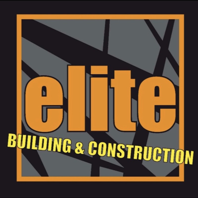 Elite Building and Construction