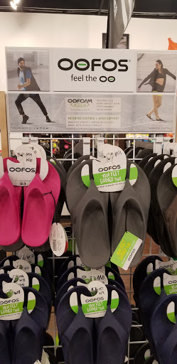 Running Store «1st Place Sports Running: San Marco», reviews and photos, 2018 San Marco Blvd, Jacksonville, FL 32207, USA