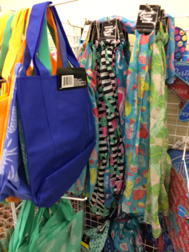 Dollar Store «Dollar Tree», reviews and photos, 4919 Flat Shoals Pkwy #104, Decatur, GA 30034, USA