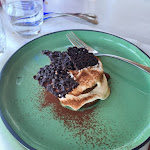 Photo n°8 de l'avis de sara.� fait le 08/12/2021 à 21:50 sur le  Tenuta Corte San Lorenzo à Corbara