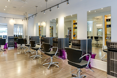 SALON MONZER