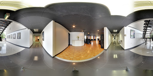 Event Planner «The Event Connections», reviews and photos, 4140 Linden Ave, Dayton, OH 45432, USA