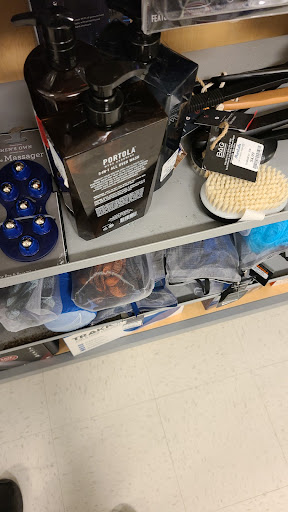 Department Store «Marshalls», reviews and photos, 1454 Eastchase Pkwy, Fort Worth, TX 76120, USA