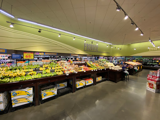 Grocery Store «Ralphs», reviews and photos, 3350 La Sierra Ave, Riverside, CA 92503, USA