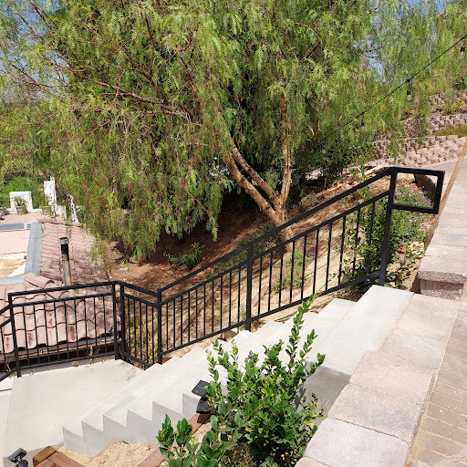 ALL Garage Doors and Gates image