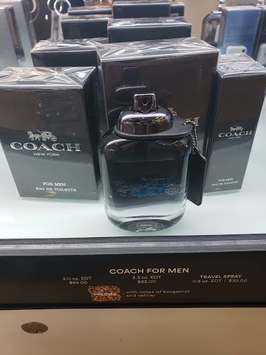 Hair Salon «Ulta Beauty», reviews and photos, 940 Airport Center Rd, Allentown, PA 18109, USA