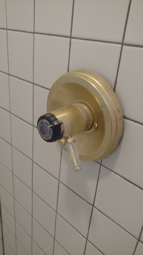 Plumber «Steigerwald Plumbing», reviews and photos, 4844 Forest Meadows Ct, Cincinnati, OH 45244, USA