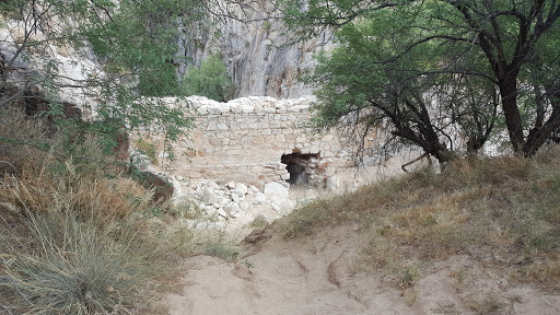 Insurance Agency «Farmers Insurance - Matt Honeycutt», reviews and photos