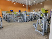 Anytime Fitness - Photo 2 - Car repair in Abilene, TX, Abilene