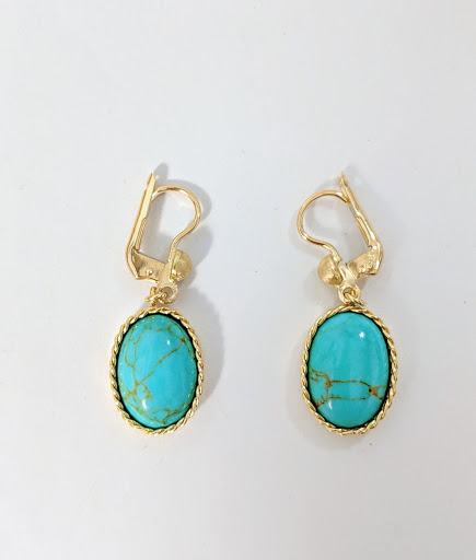 Jeweler «Wagner Jewelers», reviews and photos, 301 Somerville Ave, Somerville, MA 02143, USA