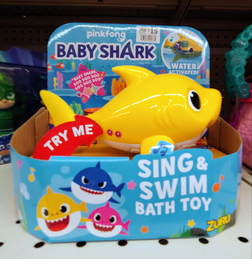 Discount Store «Big Lots», reviews and photos, 14155 Eureka Rd, Southgate, MI 48195, USA