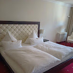 Photo n°1 de l'avis de Renate.u fait le 09/12/2023 à 12:10 sur le  Hotel Zur Weinsteige GmbH à Stuttgart