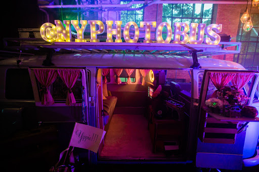 Wedding Planner «Elite Wedding and Event Planning», reviews and photos, 18 Eddy St, Saugerties, NY 12477, USA