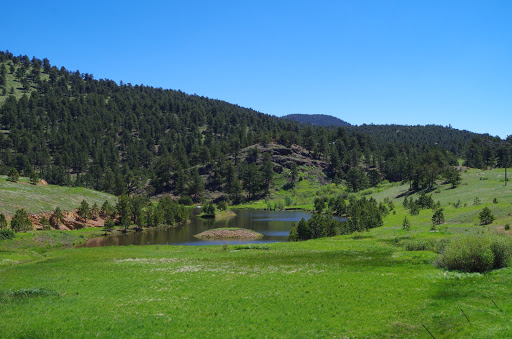 Sightseeing Tour Agency «Aspire Tours», reviews and photos, 6275 W 38th Ave, Wheat Ridge, CO 80033, USA