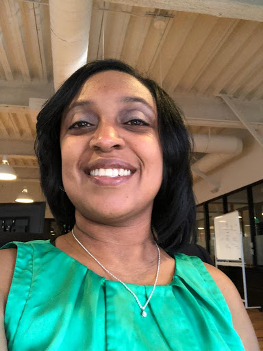 Beauty Salon «Dominicano Beauty Salon», reviews and photos, 583 Pondella Rd # F, North Fort Myers, FL 33903, USA