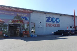 Zoo Endress image
