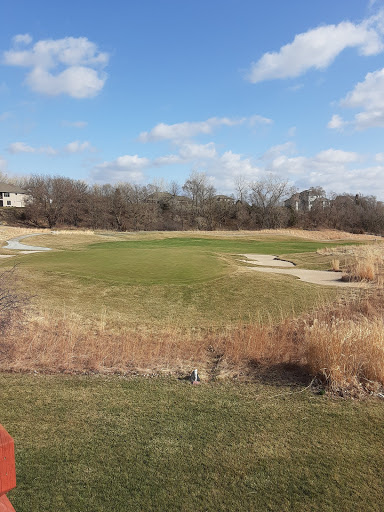 Golf Course «Iron Horse Golf Club», reviews and photos, 900 Club House Dr, Ashland, NE 68003, USA