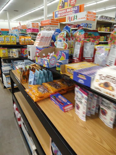 Discount Store «Big Lots», reviews and photos, 47 Fair Ln, Placerville, CA 95667, USA