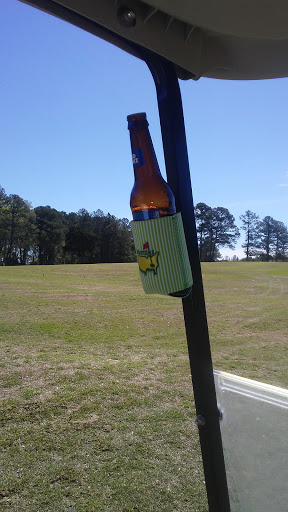 Golf Club «Cedar Lake Golf Club», reviews and photos, 5720 S Sharon Church Rd, Loganville, GA 30052, USA