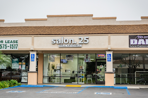 Salon 25 image