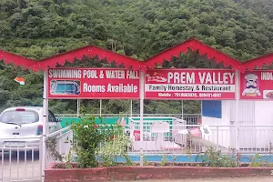 Prem Valley image
