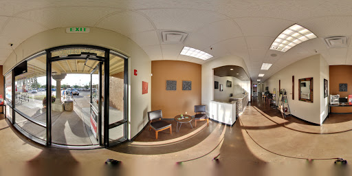 Computer Repair Recharged Electronics, 10749 N Scottsdale Rd #103, Scottsdale, AZ 85254, USA, 