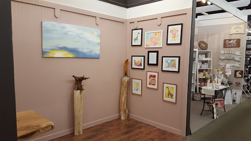 Furniture Store «BLACKLION Furniture», reviews and photos, 10635 Park Rd, Charlotte, NC 28210, USA