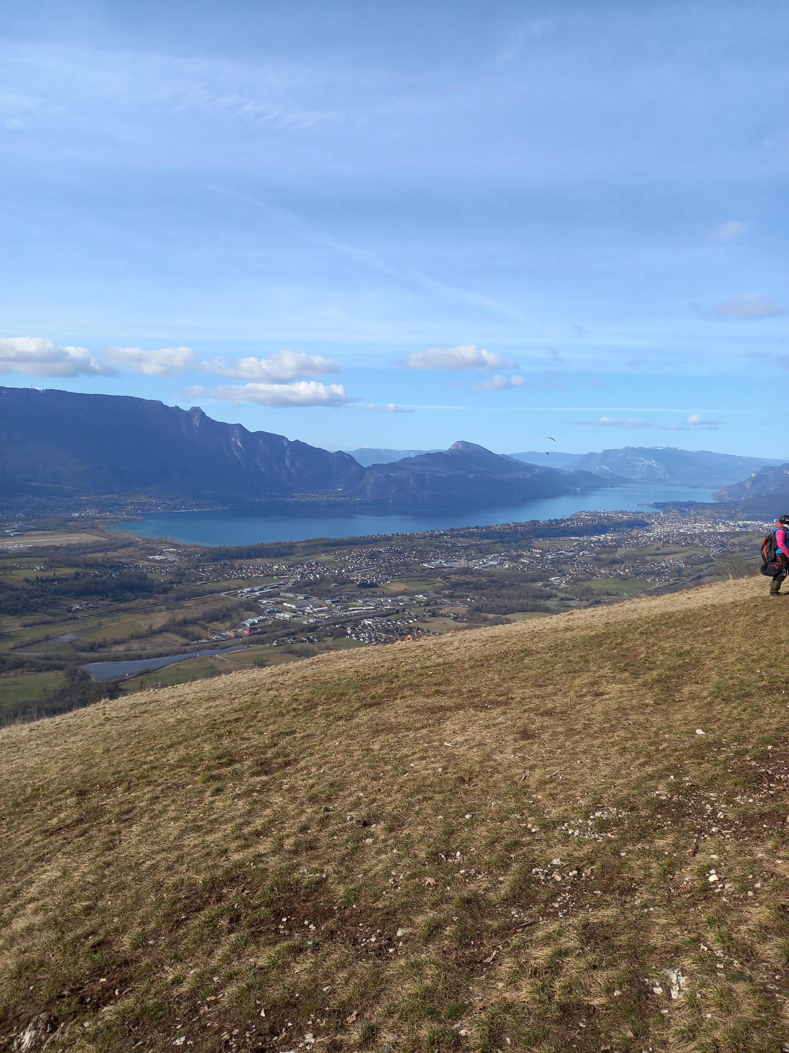 Photo n° 2 de l'avis de Stejo.e fait le 19/02/2022 à 15:23