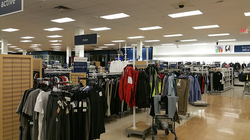 Department Store «Marshalls», reviews and photos, 396 Westport Ave, Norwalk, CT 06851, USA