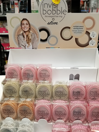 Beauty Supply Store «Armstrong McCall», reviews and photos, 770 Bedford Euless Rd, Hurst, TX 76053, USA