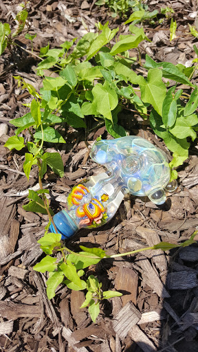 Tobacco Shop «Apparatus Smoke Shop», reviews and photos, 284 Cowesett Ave, West Warwick, RI 02893, USA