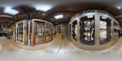 Lumber Store «Interstate Lumber & Mill Corporation», reviews and photos, 184 S Water St, Greenwich, CT 06830, USA