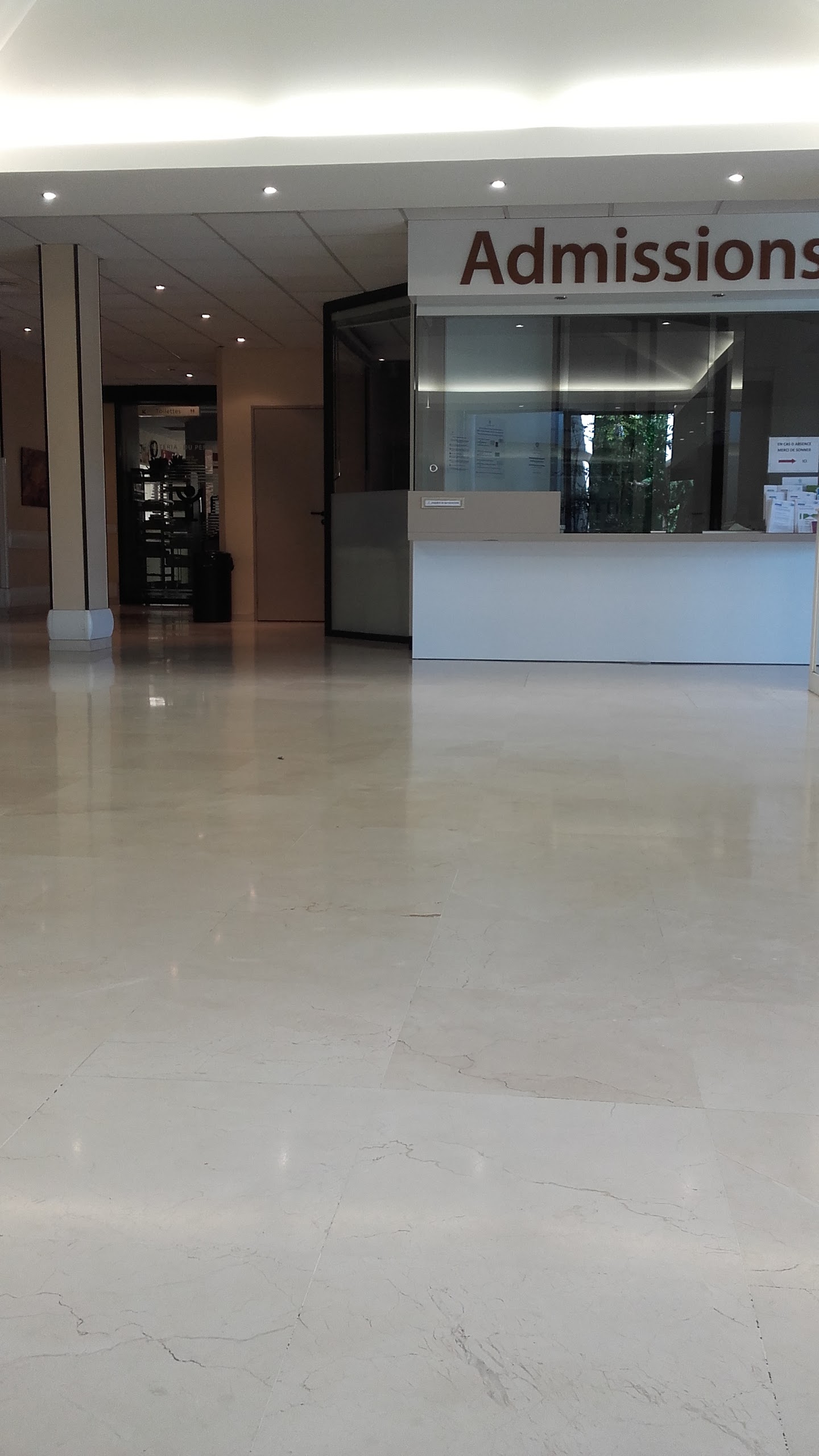 Photo n° 4 de l'avis de cramnaej.e fait le 16/06/2017 à 09:19