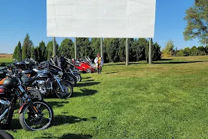 Field of Dreams Drive In Theater image