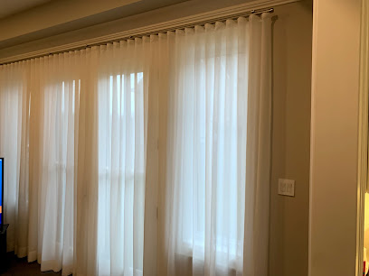 Blinds By Wincon.ca