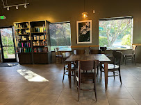 Starbucks - Photo 5 - Car repair in Scotts Valley, CA, Santa Cruz