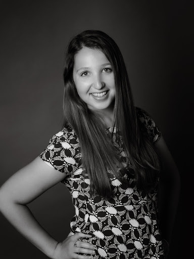 Dance School «North Dakota Academy of Dance», reviews and photos, 1122 Prairie Pkwy, West Fargo, ND 58078, USA