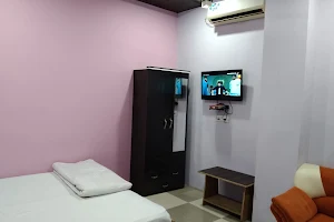 OYO 83304 Hotel Delight Stay image