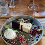 Photo n°5 de l'avis de Kai.r fait le 22/08/2023 à 10:10 sur le  Restaurant Goldschätzchen à Prisdorf