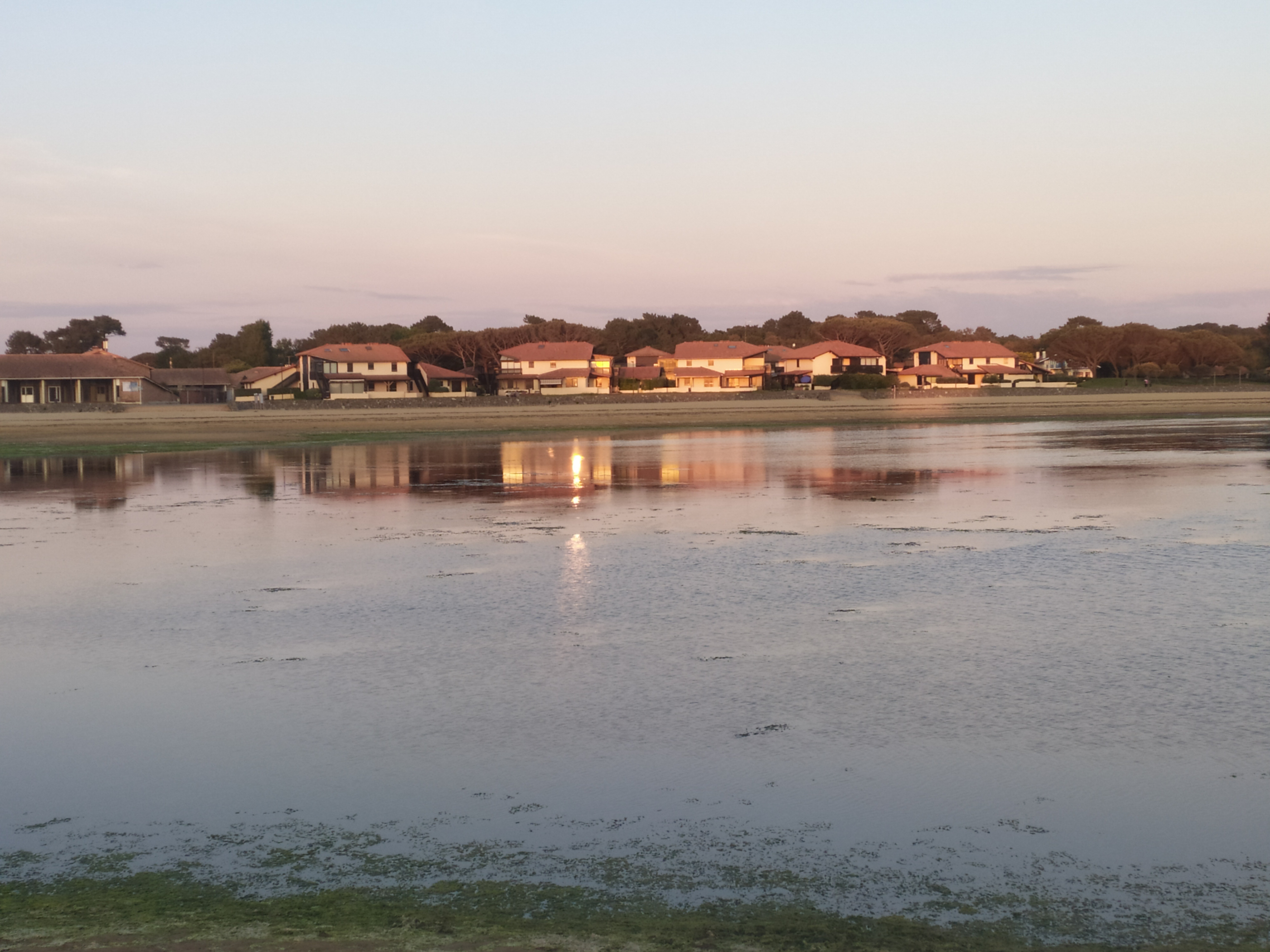 Photo n° 5 de l'avis de Gilles.e fait le 06/06/2022 à 18:53
