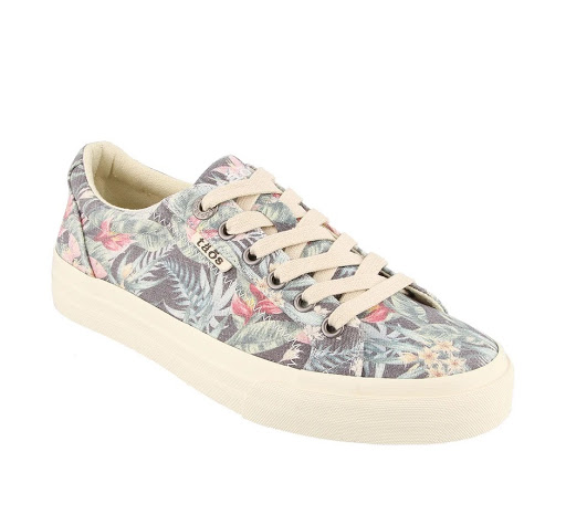 Shoe Store «Mast Shoes Ann Arbor», reviews and photos, 2517 Jackson Ave, Ann Arbor, MI 48103, USA