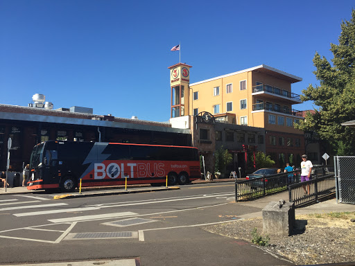 Real Estate Agency «Key Realty Group Inc - Eugene Oregon Real Estate Agency», reviews and photos, 627 Country Club Rd, Eugene, OR 97401, USA