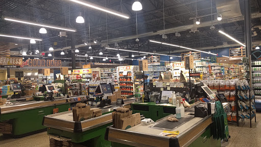 Grocery Store «Whole Foods Market», reviews and photos, 199 US-41, Schererville, IN 46375, USA