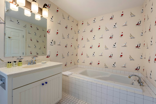 Resort «Sebasco Harbor Resort», reviews and photos, 29 Kenyon Rd, Phippsburg, ME 04562, USA