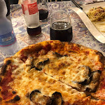 Photo n°2 de l'avis de Rassart.a fait le 14/09/2021 à 20:16 sur le  Trattoria Da Mimmo à Giardina Gallotti